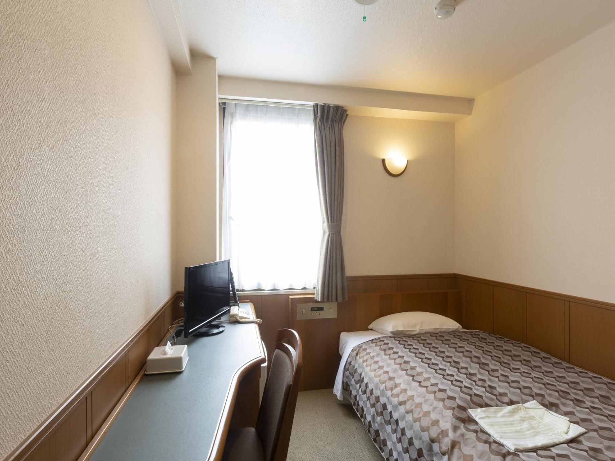 Ohta Grand Hotel Ota  Ngoại thất bức ảnh